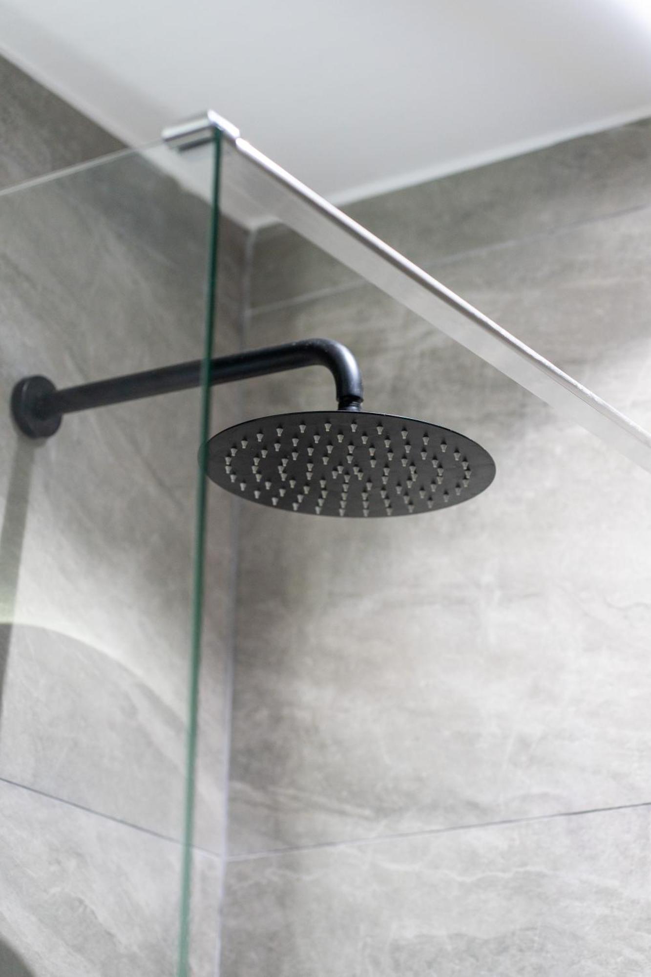 The Nook City Centre En Suite ベラト エクステリア 写真